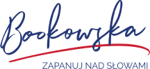 eBookowski.pl