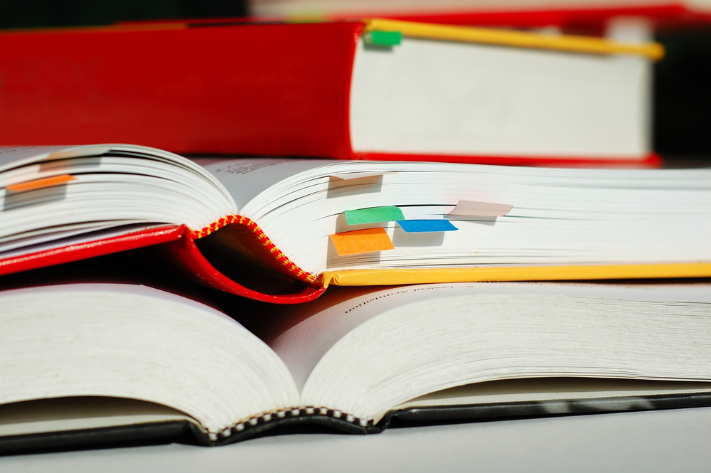 #8 Self-publishing: błędy składu