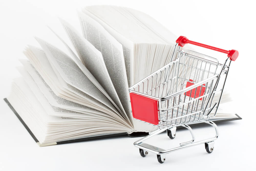 #11 Self-publishing – jak wypromować książkę? Praktyczna lista działań marketingowych dla autorów